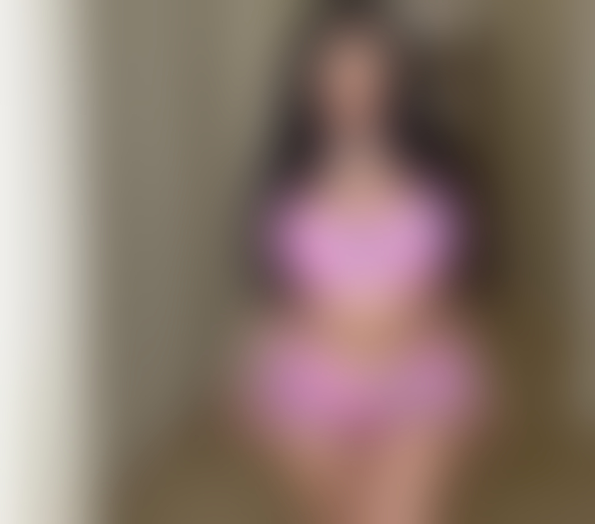 Escorts Wiltshire Swindon - Photos for ANNIE β€οΈ SEXY GIRLππ
 PARTY 24HπΎππ―